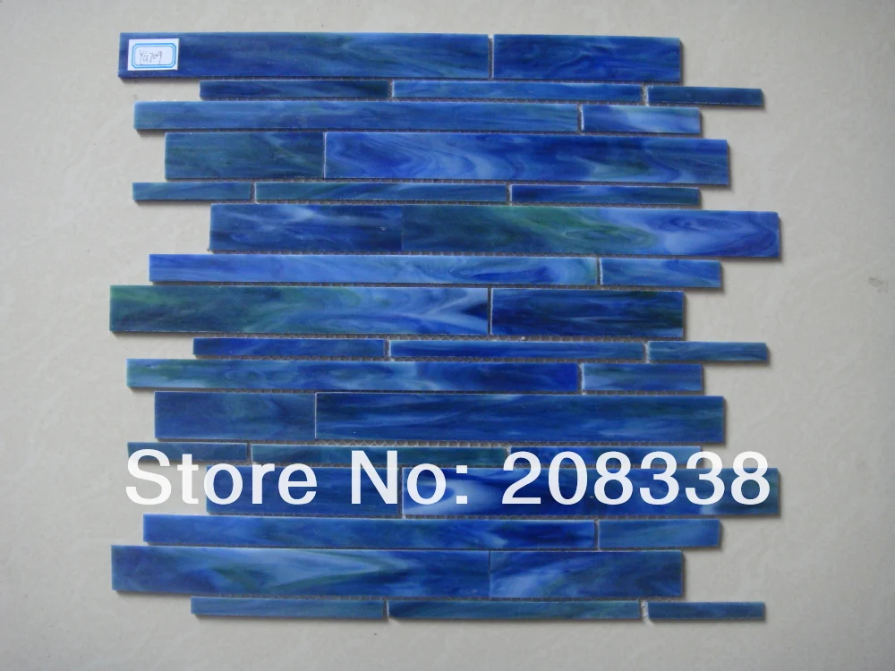YG709.JPG