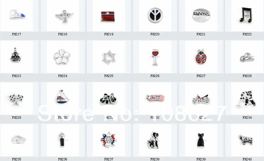 Beacon Jewelry10.jpg