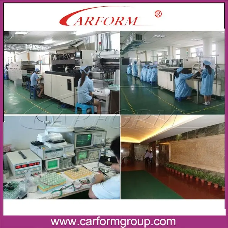 Carform factory.jpg