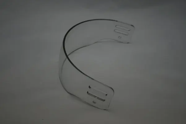 Climb helmet& Visor 033_.jpg