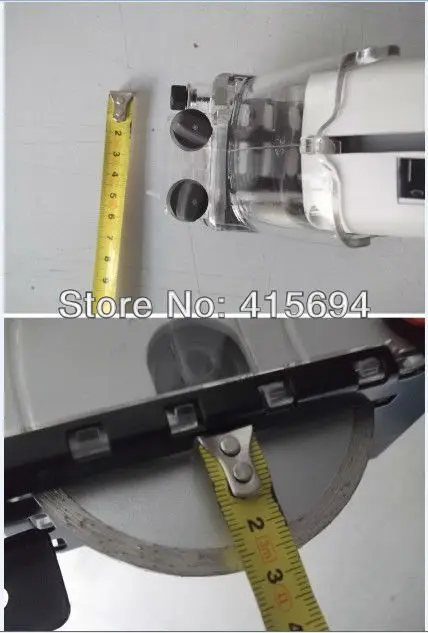QQ20130924190956