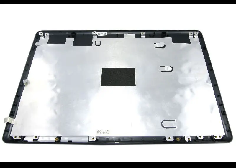 COMPAQ Presario V3000 Top Cover Rear LCD Lid (A)-2