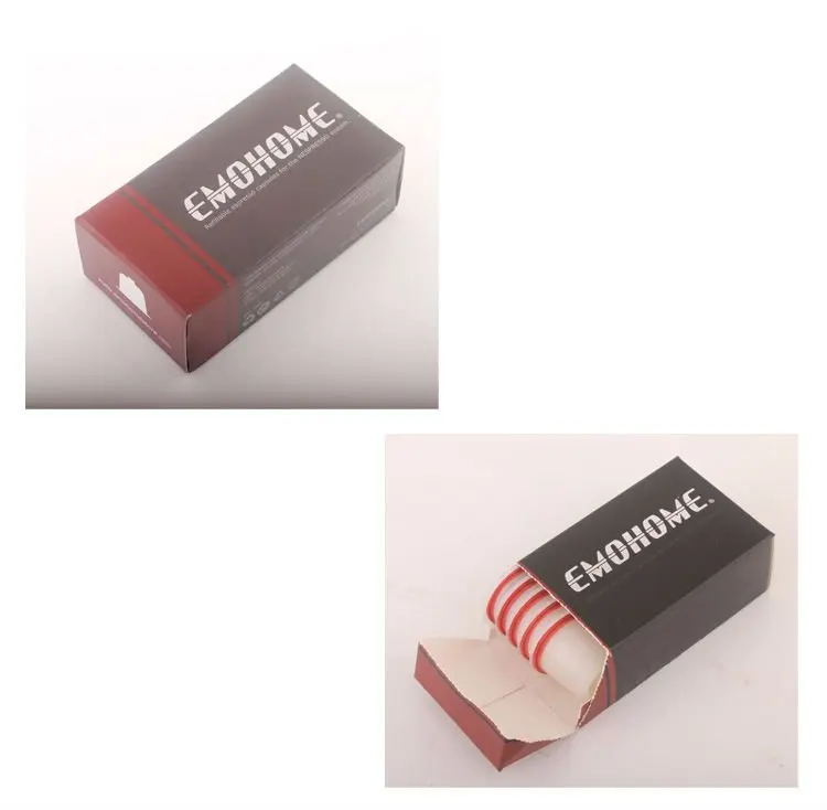 New 10 x EMOHOME Espresso refillable Capsule cup compatible NESPRESSO machine, Pixie, citiz, Essenza, Lattissima see discription