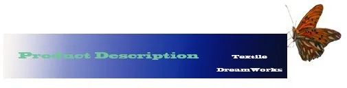 Excellent Hot  Sale Copper Shaped Poly Satin Table Cloth Wedding Meeting Party Round Tablecloths/Table Linen (128" Round ) 0