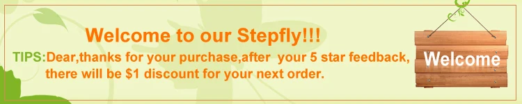 welcome to stepfly.jpg