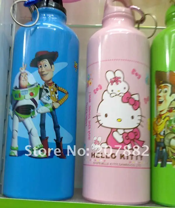201210061234.jpg