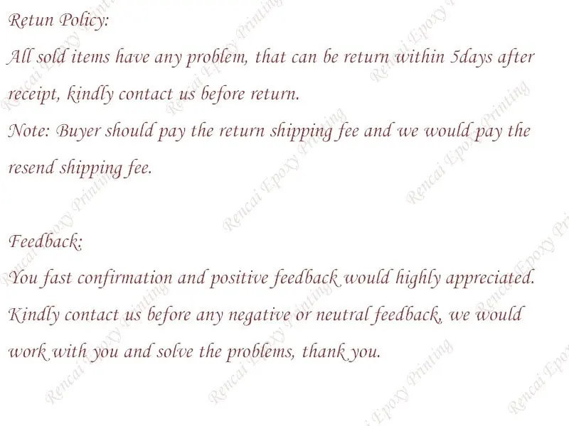 description 3 .jpg