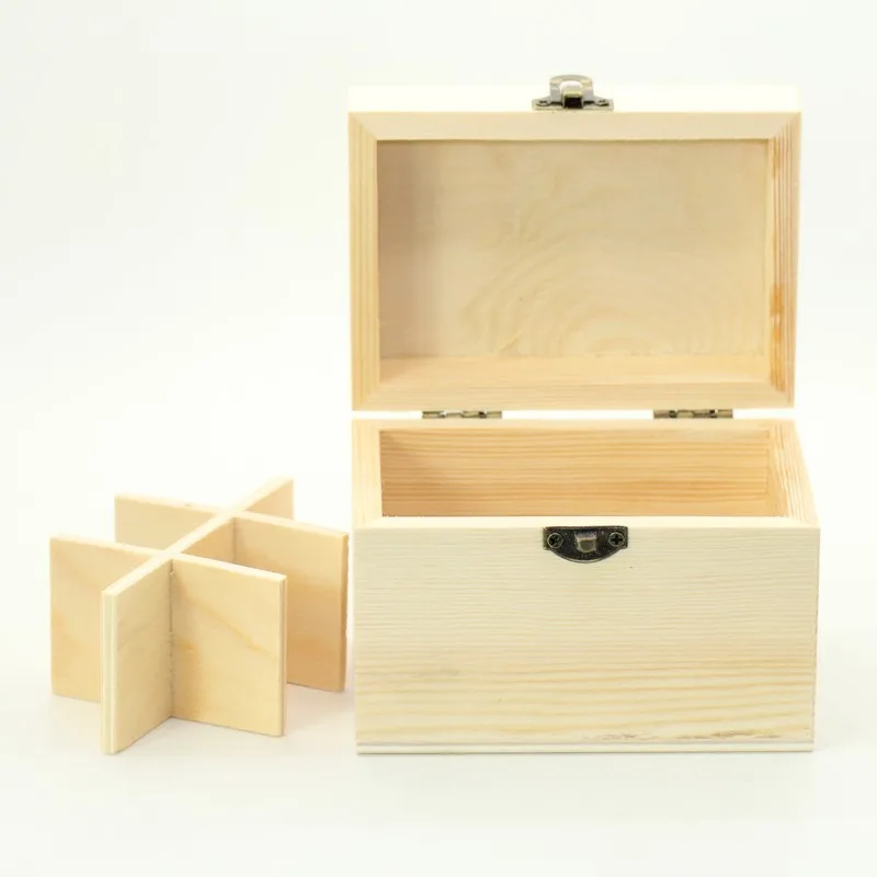 woodenbox-06-3
