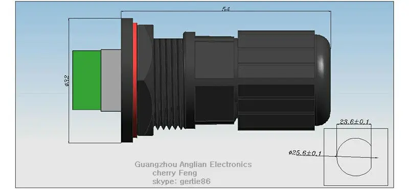 AP5.4_