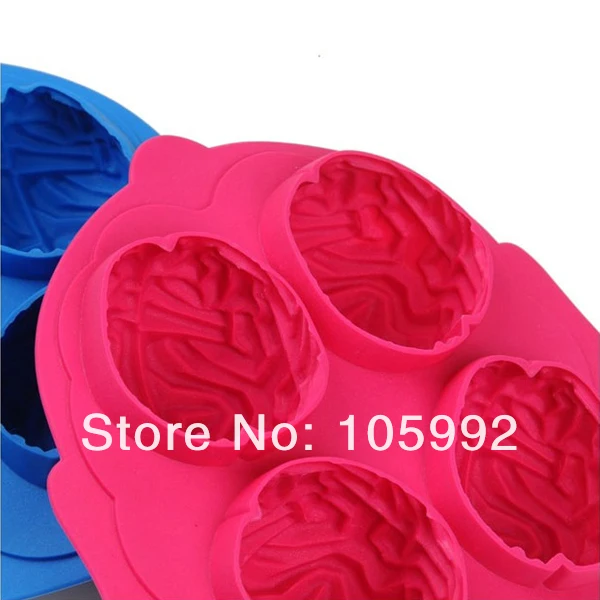 43654.jpg
