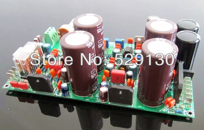 MBL+LM3886-5_