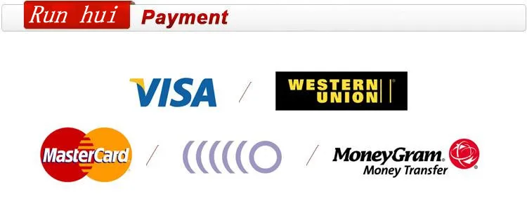 payment 3_1.jpg_.webp