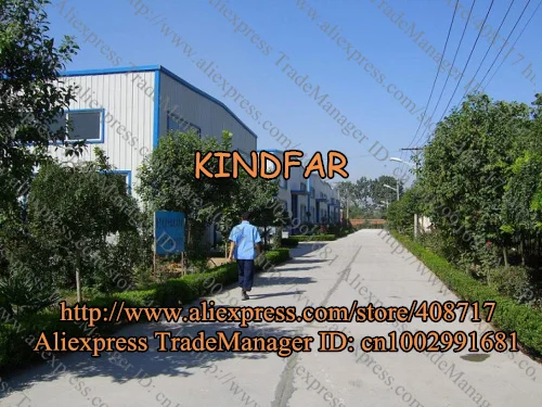 outside of workshop 2.jpg