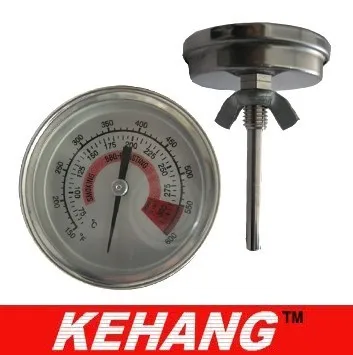 KH-B077
