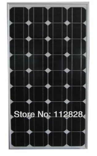 mxcpsolarpaneldiagram
