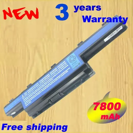 ACER 4741G 7800 A 3years.jpg