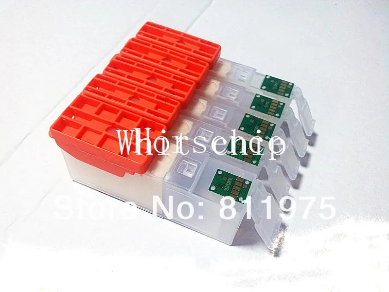 ip7220-6