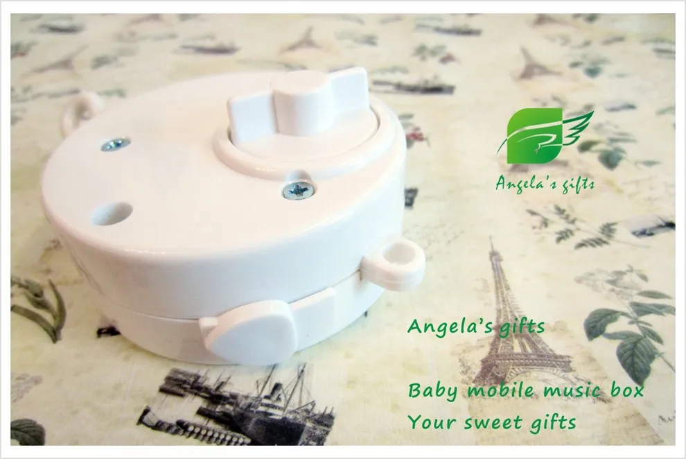 baby mobile music box 6