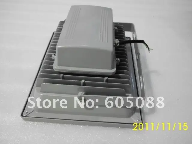  50W.JPG