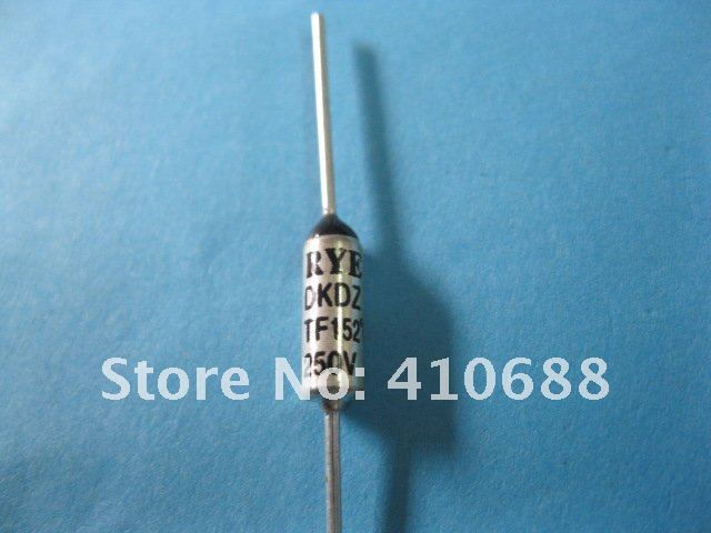 Thermal Fuse 152 (4).JPG