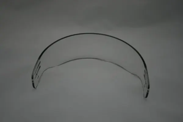 Climb helmet& Visor 030_.jpg