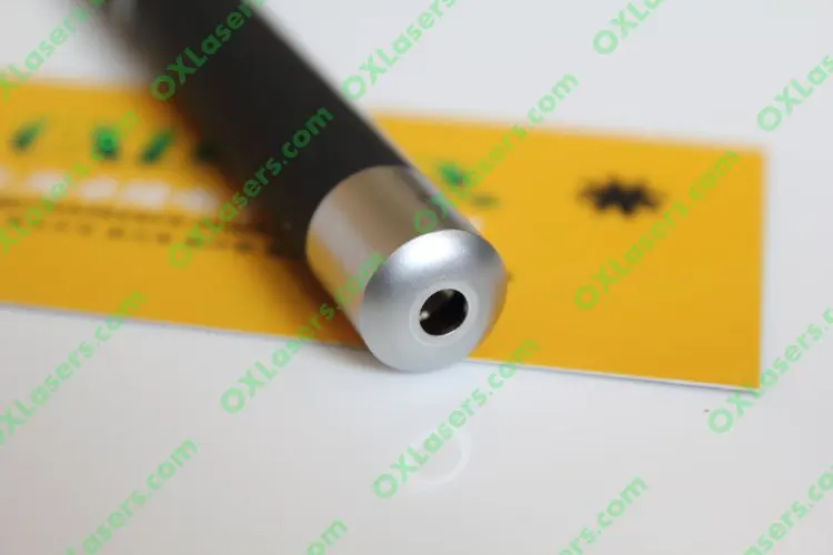 5mw green laser pointer/laser pen/laser pointer/green laser/star pointer pen/ free shipping