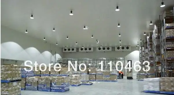 led high-bay application.jpg