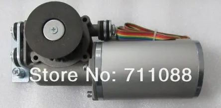 ROUND MOTOR.jpg