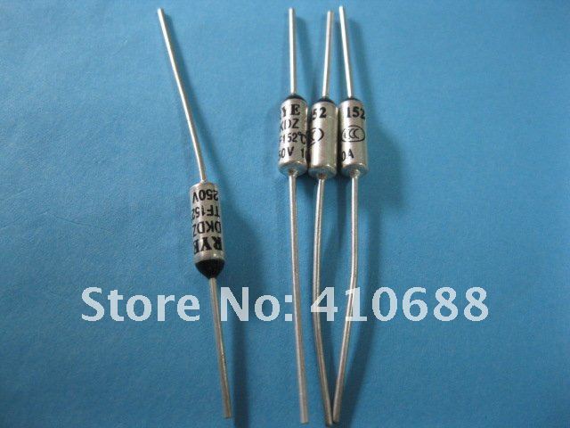 Thermal Fuse 152 (3).JPG