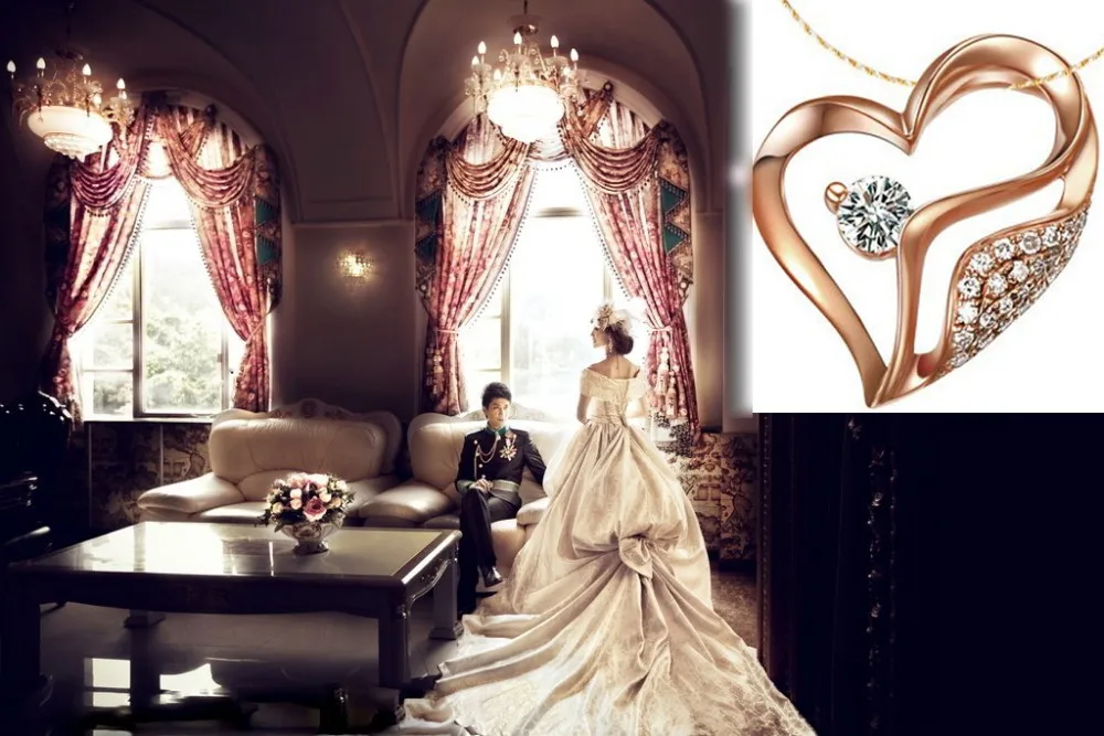 gvbori diamond pendant9