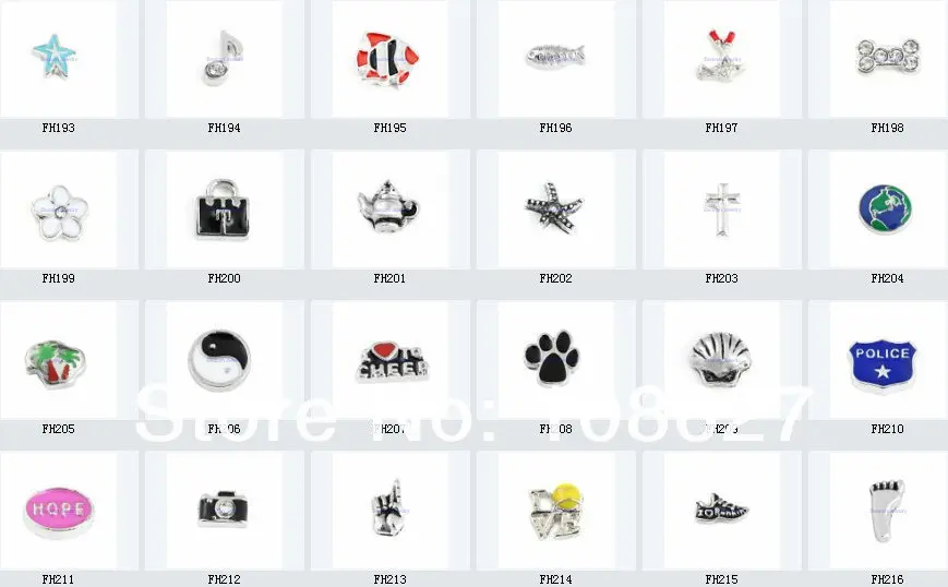 Beacon Jewelry09.jpg