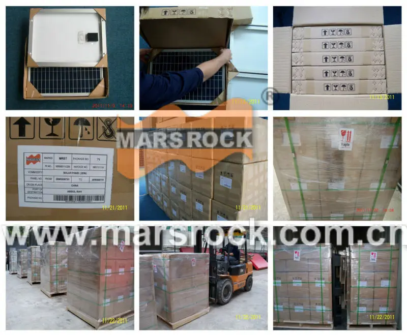 1w 3v painel solar vidro temperado laminado,