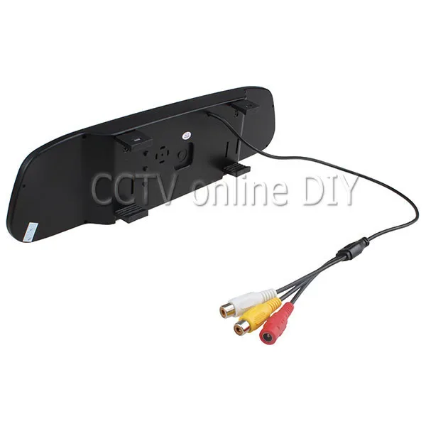 COD-450+8500-2