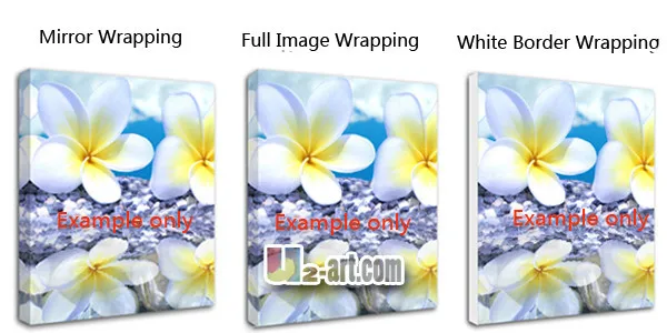 wrapping-canvas-printing