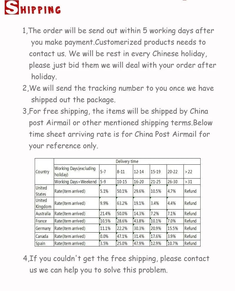TOIVOTUKSIA Olive Green Sexy Wholesale Plus Size Leggings Sport Fitness Women Milk Silk Leggings gymshark leggings