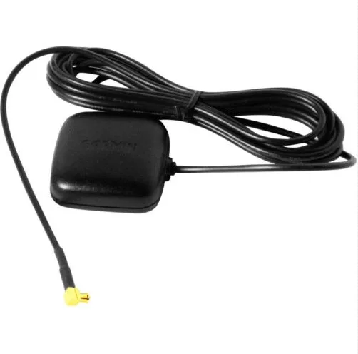 MCX PLUG GPS antenna 2