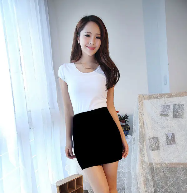 HS80127_20