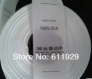 QQ20130822150326