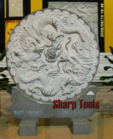 stone engraving sample-550.jpg