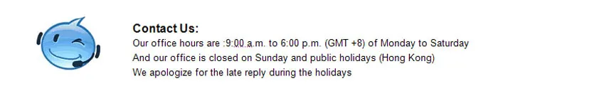 contact us.jpg_.webp