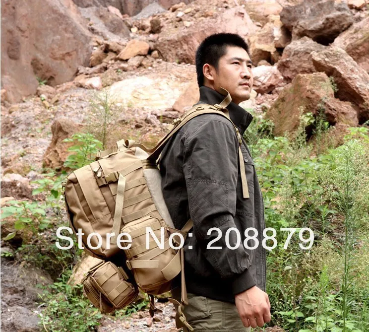 ZH 06.jpg