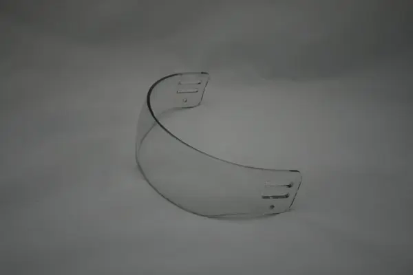 Climb helmet& Visor 028_.jpg_.webp