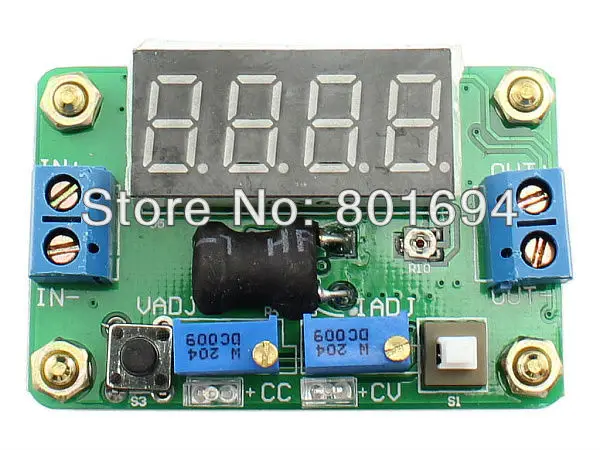 500039_RED0P9to20V_OK01