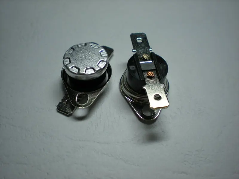 Temperature Switch1 .jpg