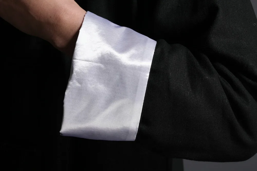 1-7