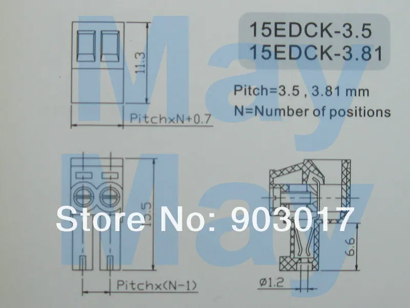 terminal block shujutu_1.jpg