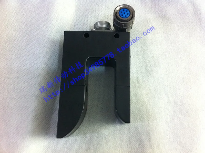 zpb-2b 1