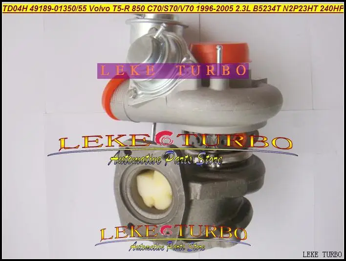 volvo, tamanhos 01355, c70, s70, v70, 96-b5234t, n2p23ht, 850 l, hp