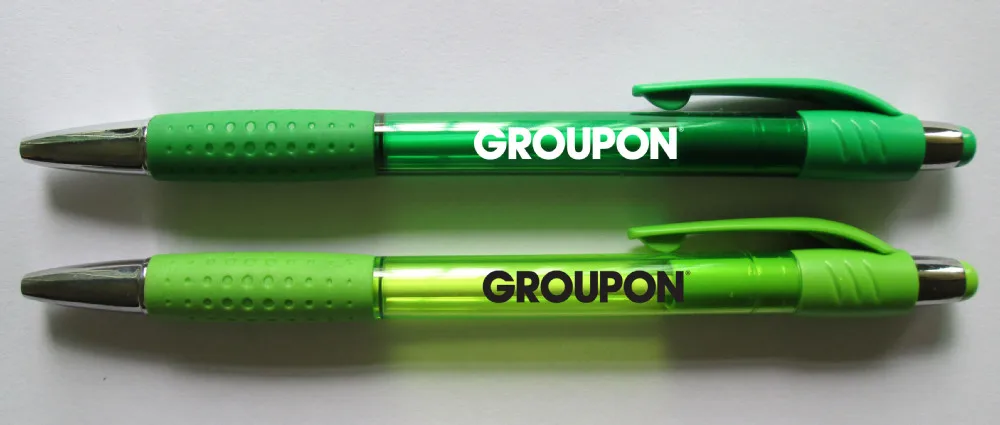 draft logo on the green pen.jpg