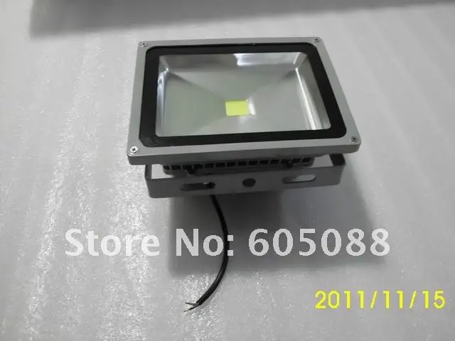  50W.JPG